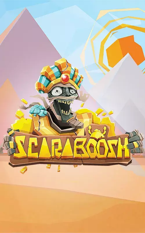 Starburst at Pocket Play Casino
