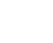 Hacksaw games at Pocket Play Casino