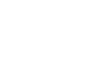 NetEnt games at Pocket Play Casino