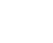 Pragmatic Play games at Pocket Play Casino