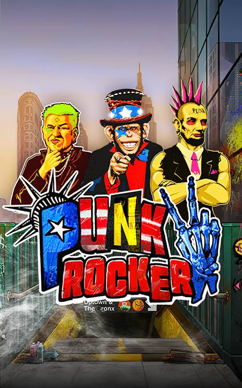 Razor Shark at Pocket Play Casino